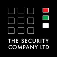 The Security Company image 1